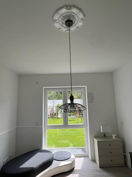 Paris To Bochum, 4 Pers. Apartm. Exterior photo