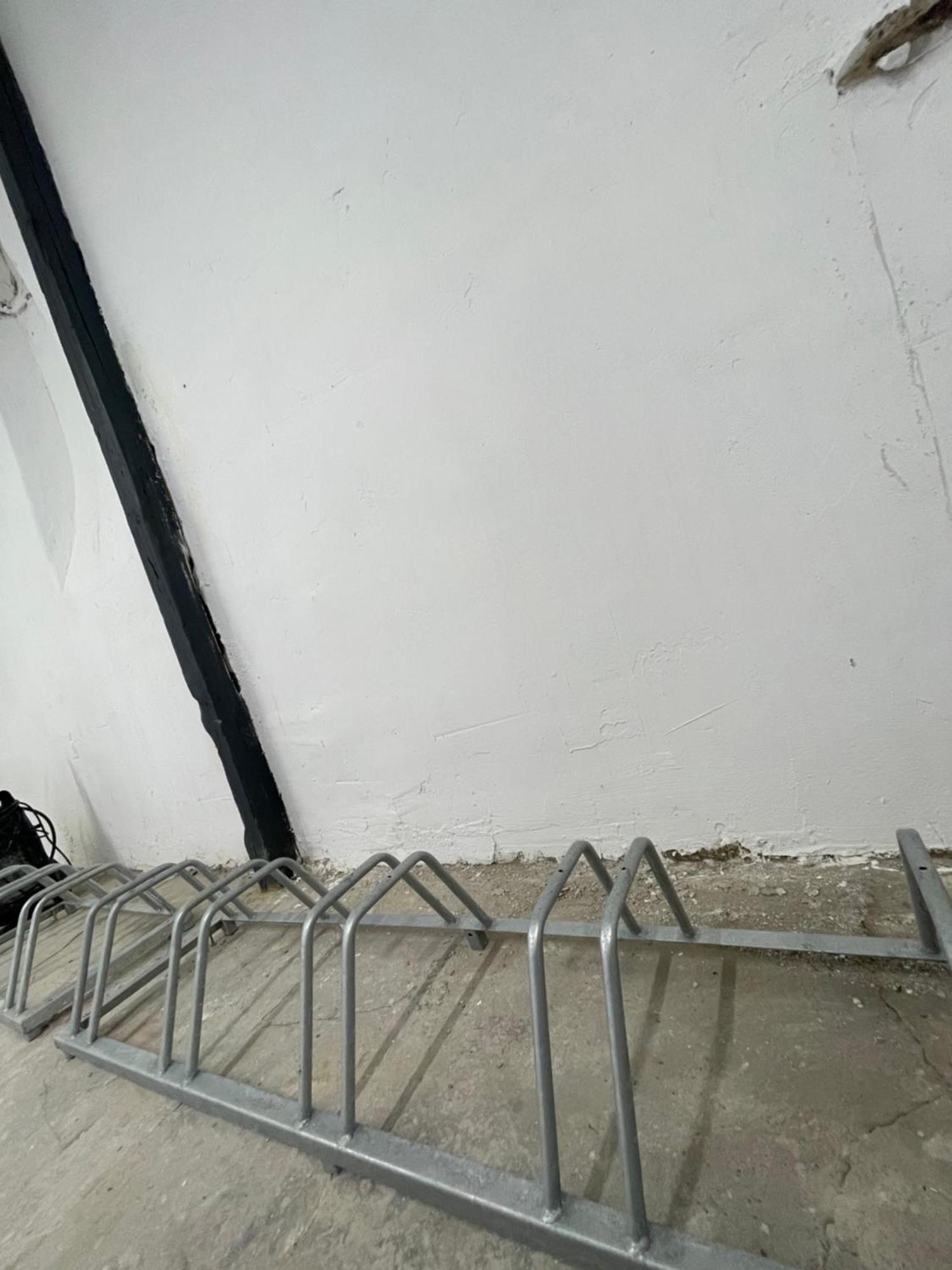 Paris To Bochum, 4 Pers. Apartm. Exterior photo