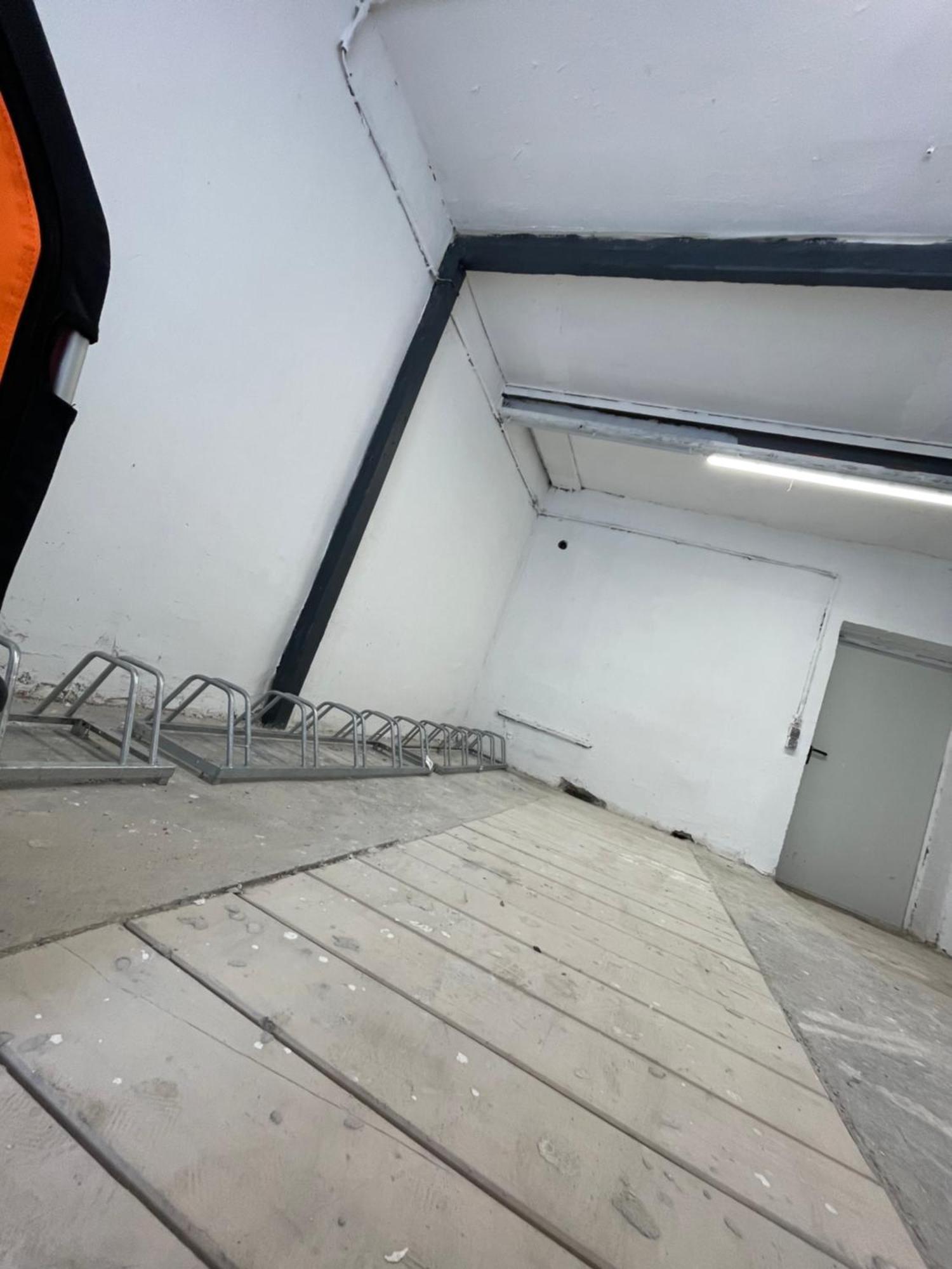 Paris To Bochum, 4 Pers. Apartm. Exterior photo